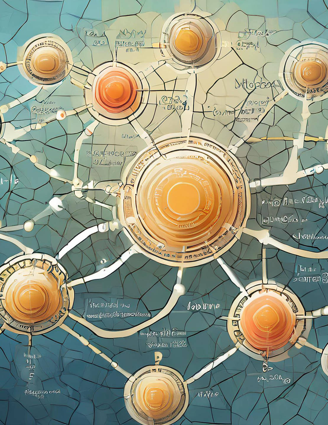 Understanding the Significance of Family Trees