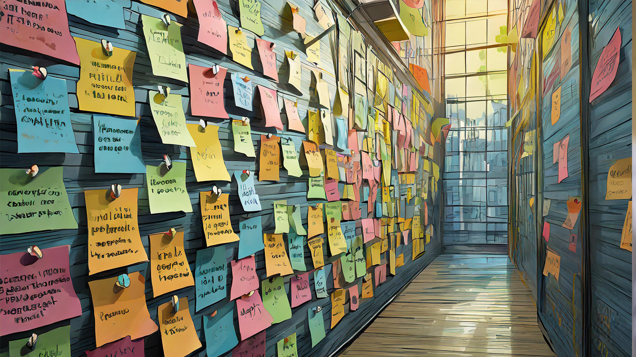 Build a profitable and thriving retail business