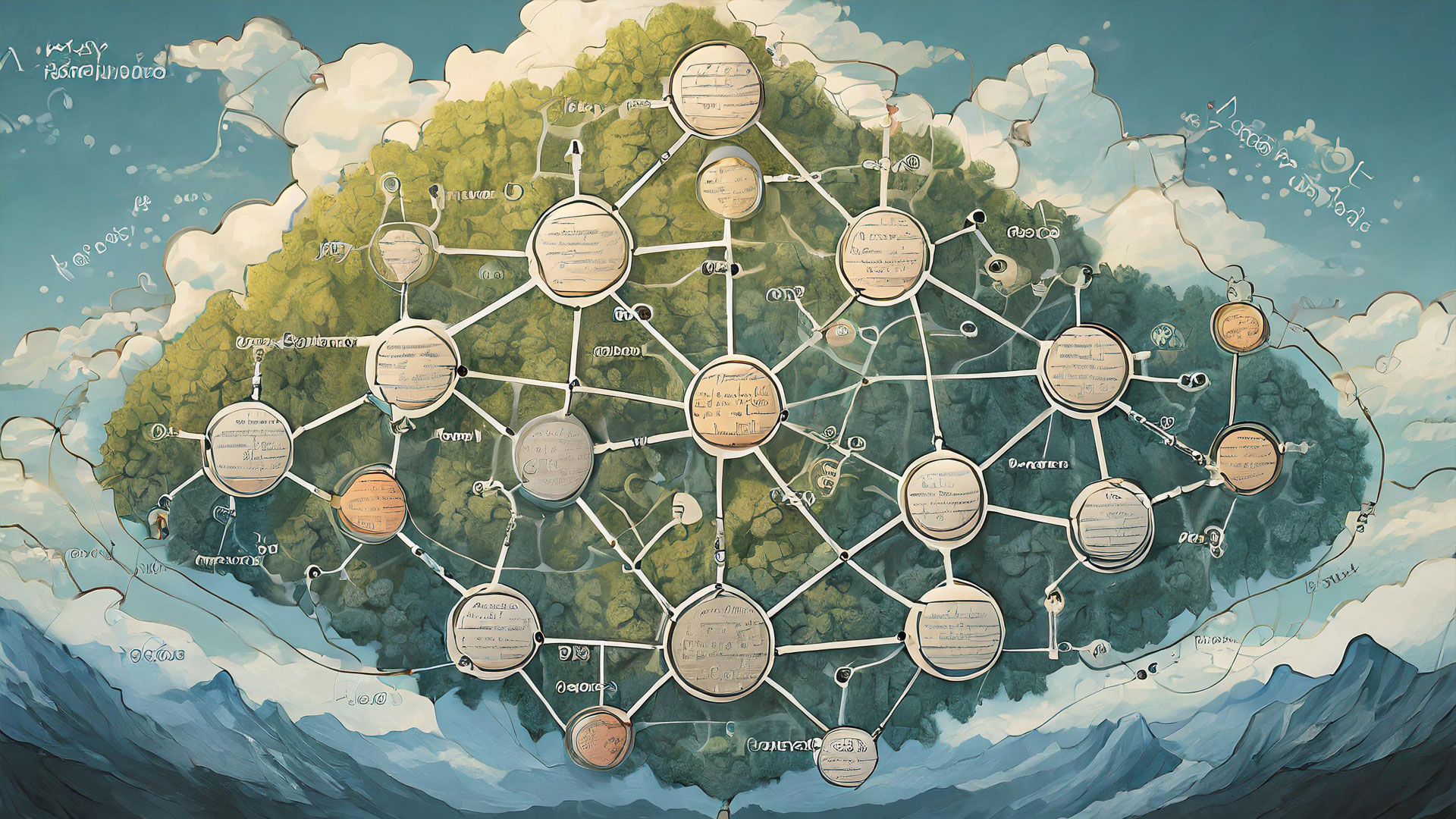 Tips and Techniques for Creating Professional-Quality Videos